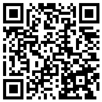 QR Code for bitcoin:142mATtUVfk9yH5nx73AJsSfmmZ7rygooS