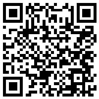 QR Code for bitcoin:142mBJPHRSVkfYAvj3iQceRvmAGhLc6KmZ