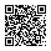 QR Code for bitcoin:142mBS3GLfEUrofQTZCJX4rpyMqzyM6rd6