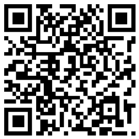 QR Code for bitcoin:142mLFSzv5gsH3GG4PreYFmKKLR5gdn3RD
