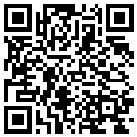 QR Code for bitcoin:142mYiwk3oSP7DodXigRqtMBhGVQsnqrHa