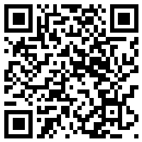 QR Code for bitcoin:142mYw2tzBBeUbFE7MGfVp6Nj2jfJfew5e