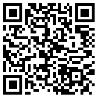 QR Code for bitcoin:142mbMYJRzgHZ6HAteFfd2V7iae7xC9smK