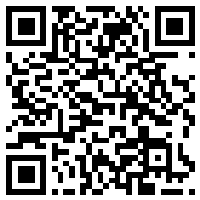 QR Code for bitcoin:142mdvm5M8MisFVXNi4fgwt5iGY2KGve6F