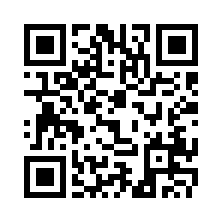 QR Code for bitcoin:142mgboqXM4e9ncGTYtJjnzVkreQkCDV9F