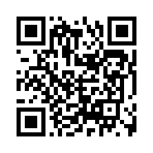 QR Code for bitcoin:142myQuDjAZWU7tDM7Fg3ePYiAF7ZcMsJa