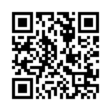 QR Code for bitcoin:142mzgLPfFoo3mMWodcQrwBx3L5VNX7ejL