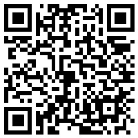 QR Code for bitcoin:142nKffWQjqdCPkEuKAddCqbMpm3eivnP1