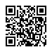 QR Code for bitcoin:142nXhvSSbP2A79wUkgyA8aPou2mf4nL4B
