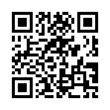 QR Code for bitcoin:142nZM7eJf2iBxJHRPpuRHDgpNKSwiSTzV