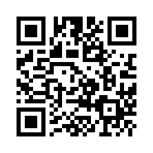 QR Code for bitcoin:142nuNj3QMS2WsMkJo2VcPJLxSbGoBw2fk