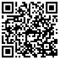 QR Code for bitcoin:142oYMPxTv6ovFtFj7Cs67N7c7NF5MZ3J6