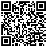 QR Code for bitcoin:142oo3dLpqtedXbchRfUV3Yc6fx3Weebrk