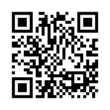 QR Code for bitcoin:142ou576KYhCvdArYdD2rPFGQYfJsJQd14