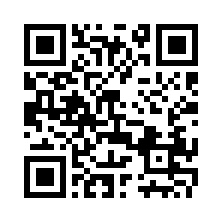 QR Code for bitcoin:142p1U987SxQmLwB2YFpA2K7mFc6Dgmgn1