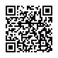 QR Code for bitcoin:142pAVrtGVhABUPJHhHVxsFyvsHpupnNJ2