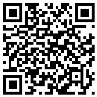 QR Code for bitcoin:142pBePmsGutUmLtBQw7kRA2pB5AWwBTKg