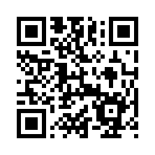 QR Code for bitcoin:142pD2KTJZ1YP7tvt6X6BdjZCprLGoUhpG