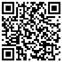 QR Code for bitcoin:142pDcdFwh4jjAEGLjRLdQpugP7my5EMAX