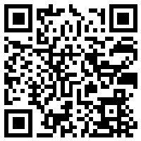 QR Code for bitcoin:142pLjWHAZXpwP5bmeC56K7CoeLU2FkkJE