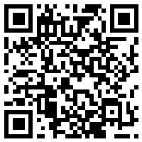 QR Code for bitcoin:142pM5hEXFx1thn9MKf3AT1Q8EYyMEcfth