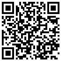 QR Code for bitcoin:142pP9MeL3VBb7aetCRGar5xWZBqVPmvi5