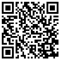 QR Code for bitcoin:142pTuUNVXxbbGcyUHLCXrTcdA9DZ7PP8E