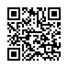 QR Code for bitcoin:142paeVH7WFYkhLHgPvJu2u5umdPocdKL7