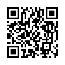 QR Code for bitcoin:142pbvaKMYXou4aKbugXrL3QuBX3SD936p
