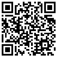 QR Code for bitcoin:142pi114DkRTjLaoP2VfxLoFRNB7v2G8ND