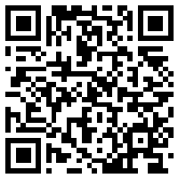 QR Code for bitcoin:142pxpmPvPfzjascSyS1QhtBmtPnRWaGLM