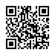 QR Code for bitcoin:142q3SjV8GM1h2RDF6tkXtxEUwQASnbYvH