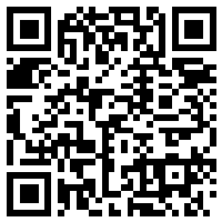 QR Code for bitcoin:142q4FCJrLwksAMpQjbkBjcsKQ5gdcvmPJ