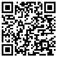 QR Code for bitcoin:142qy133R3aiYiu9pJ6JSa2gHeTLwGCiBC