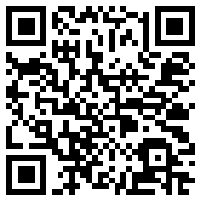QR Code for bitcoin:142r1ZSDWdnHPDLEUUMHD5km9MASq9hXFr