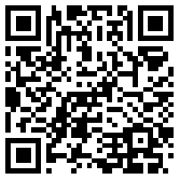 QR Code for bitcoin:142thj76azAaLc2JLCZvBvxXbDvgwXoLu4