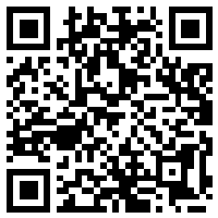 QR Code for bitcoin:142tx4T5e82fXYhPBBoWrTLhUuJS4n8Wj6