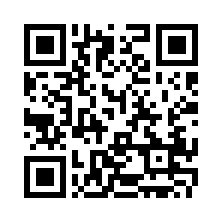 QR Code for bitcoin:142u2Zcj7UwojDkdAXVpWZbKBP3H5iGUAk