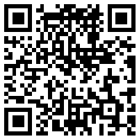 QR Code for bitcoin:142u7sLwDu7RoGRvaFa1uz8Tuebgpdd9xX