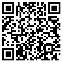 QR Code for bitcoin:142u9ELedQqNMnvwvbDBc7LQQ1AvYjGG71