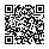 QR Code for bitcoin:142uDB7KTQRVNvpSeoPBubZvWRPckb9VCV