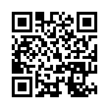 QR Code for bitcoin:142uKuQF8iv3petdk4pu5c2FZ4iSD4SvEt