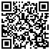 QR Code for bitcoin:142uKzorShWHJZgNzFyagEmtpSPBMFabrP