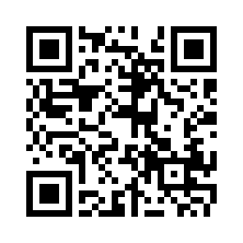 QR Code for bitcoin:142uUh2DNWXhWXRFhVaEEvPkVqF5tp4JCd