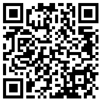 QR Code for bitcoin:142ujtexZctqq445nvMedRjeWAkKhh7XVi