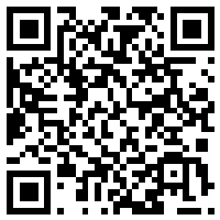 QR Code for bitcoin:142uvc3ifyy126oemLepAonrsXYBNCCbEU