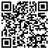 QR Code for bitcoin:142v2fxeeNqLrcPRkxvLyGHJJRULHkFWR6