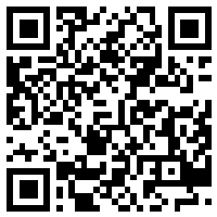 QR Code for bitcoin:142v5kFdgeT2pqKYUFBHCJ3FAa9BAPGDNT