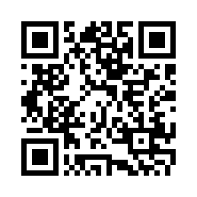 QR Code for bitcoin:142vAzJM2vu551ggLbbTN6nboWokJd4sBB