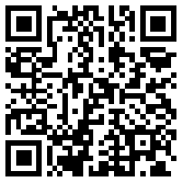 QR Code for bitcoin:142vZqaLqqUXRCP1tqxM5mAxfyTkSxbLrE